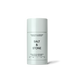 Salt & Stone - Eucalyptus + Bergamot Natural Deodorant