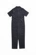 All Row - Dylan Jumpsuit (2 Colors Available)