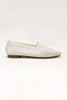 Ccocci - Bome Woven Slip On (3 Colors Available)
