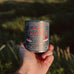 Good & Well Supply Co - Lake Tahoe Candle