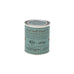 Good & Well Supply Co - Mammoth Cave Candle