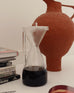 Yield - Pour Over Carafe