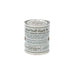 Good & Well Supply Co - Redwood Candle