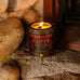 Good & Well Supply Co - Vermilion Cliffs Candle
