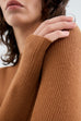 Compania Fantastica - Perkins Collar Sweater