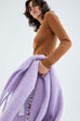 Compania Fantastica - Perkins Collar Sweater