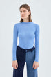 Compania Fantastica - Perkins Collar Sweater