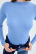 Compania Fantastica - Perkins Collar Sweater
