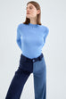 Compania Fantastica - Perkins Collar Sweater