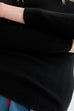 Compania Fantastica - Perkins Collar Sweater