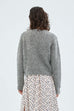Compania Fantastica - Thick Knit Cardigan