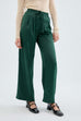 Compania Fantastica - Satin Pants