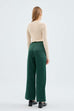 Compania Fantastica - Satin Pants