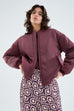 Compania Fantastica - Padded Bomber