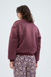 Compania Fantastica - Padded Bomber