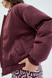 Compania Fantastica - Padded Bomber