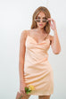 Papermoon - Keyla Cami Dress (2 Colors Available)