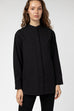 All Row - Rai Top
