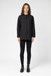 All Row - Rai Top