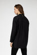 All Row - Rai Top