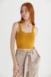 All Row - Kailee Top