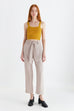 All Row - Kailee Top