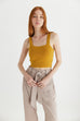 All Row - Kailee Top