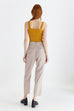 All Row - Kailee Top
