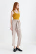 All Row - Kailee Top