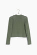 All Row - Noor Cardigan