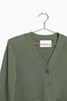 All Row - Noor Cardigan