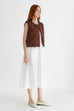 All Row - Laken Vest
