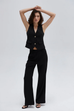 Crescent - Aldis Trousers