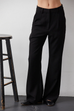 Crescent - Aldis Trousers