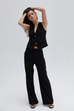 Crescent - Aldis Trousers