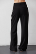 Crescent - Aldis Trousers
