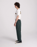 TCSS - Harro Pleat Pant