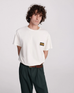 TCSS - Harro Pleat Pant