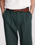 TCSS - Harro Pleat Pant