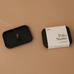 Dilo - Palo Santo Incense Cones