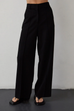 Crescent - Penelope Trousers