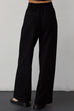 Crescent - Penelope Trousers