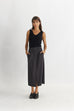 All Row - Penny Skirt