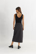 All Row - Penny Skirt