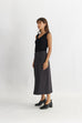 All Row - Penny Skirt