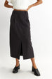 All Row - Penny Skirt