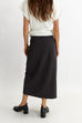 All Row - Penny Skirt