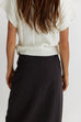 All Row - Penny Skirt