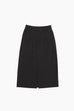 All Row - Penny Skirt