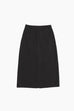 All Row - Penny Skirt